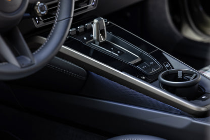 2025 Porsche 911 Turbo 50 Years