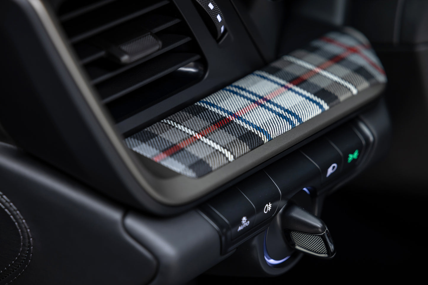 2025 Porsche 911 Turbo 50 Years