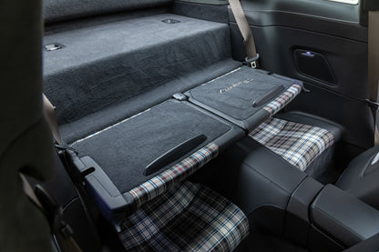 2025 Porsche 911 Turbo 50 Years