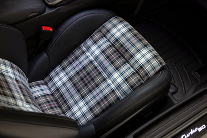 2025 Porsche 911 Turbo 50 Years