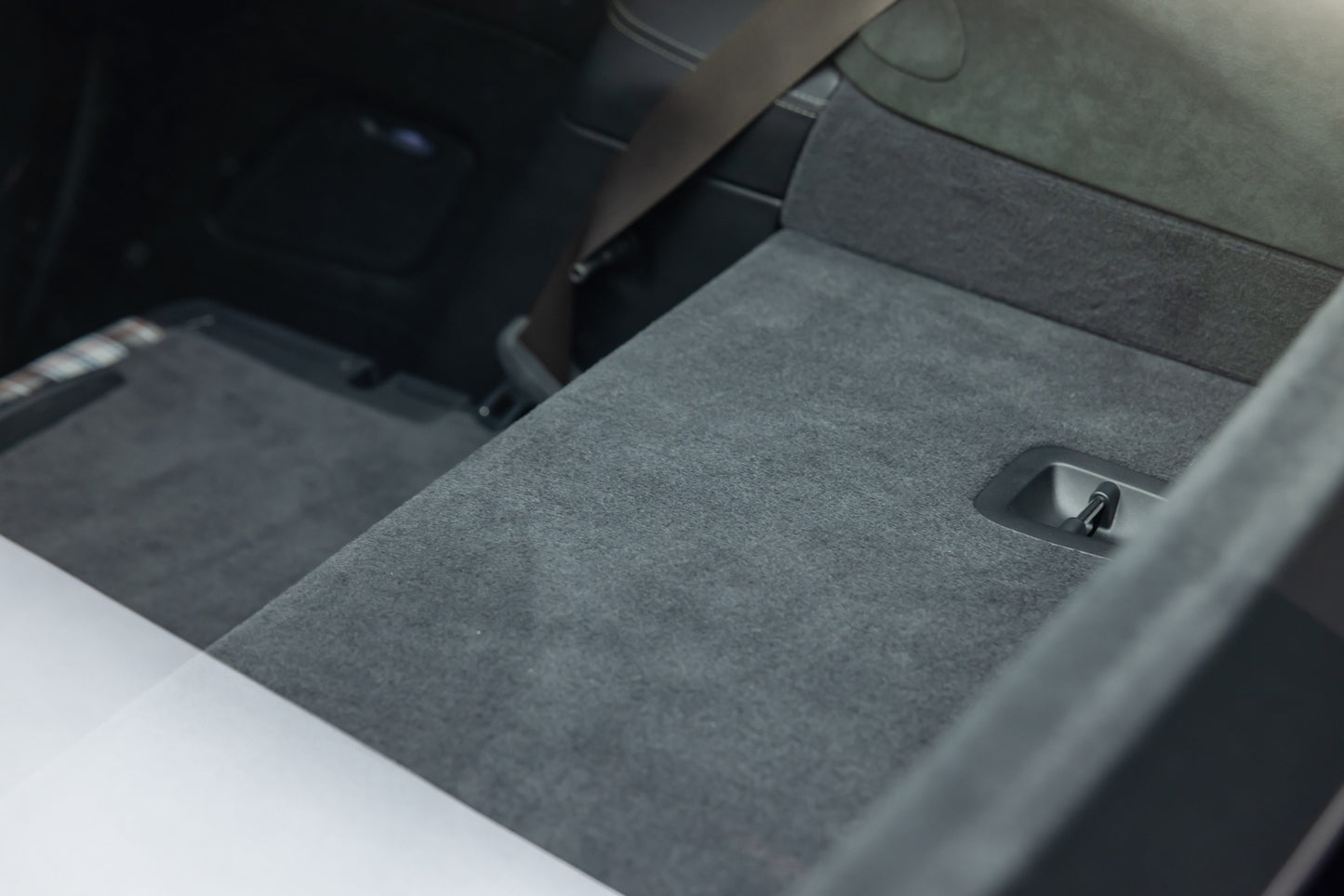 2025 Porsche 911 Turbo 50 Years