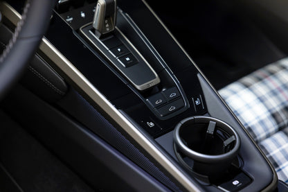 2025 Porsche 911 Turbo 50 Years