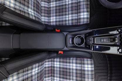 2025 Porsche 911 Turbo 50 Years