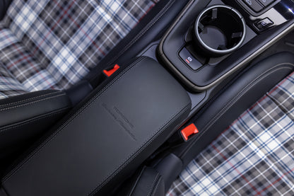 2025 Porsche 911 Turbo 50 Years