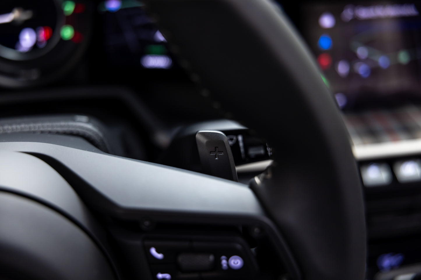 2025 Porsche 911 Turbo 50 Years