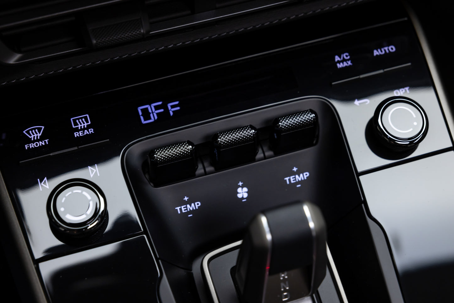 2025 Porsche 911 Turbo 50 Years