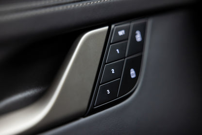 2025 Porsche 911 Turbo 50 Years