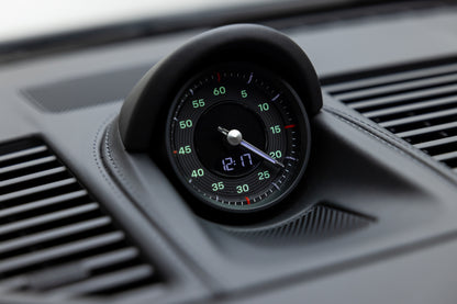 2025 Porsche 911 Turbo 50 Years