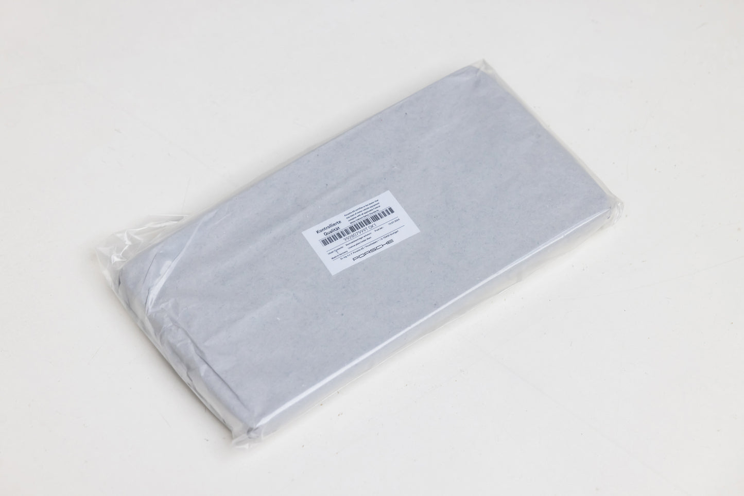 2025 Porsche 911 Turbo 50 Years