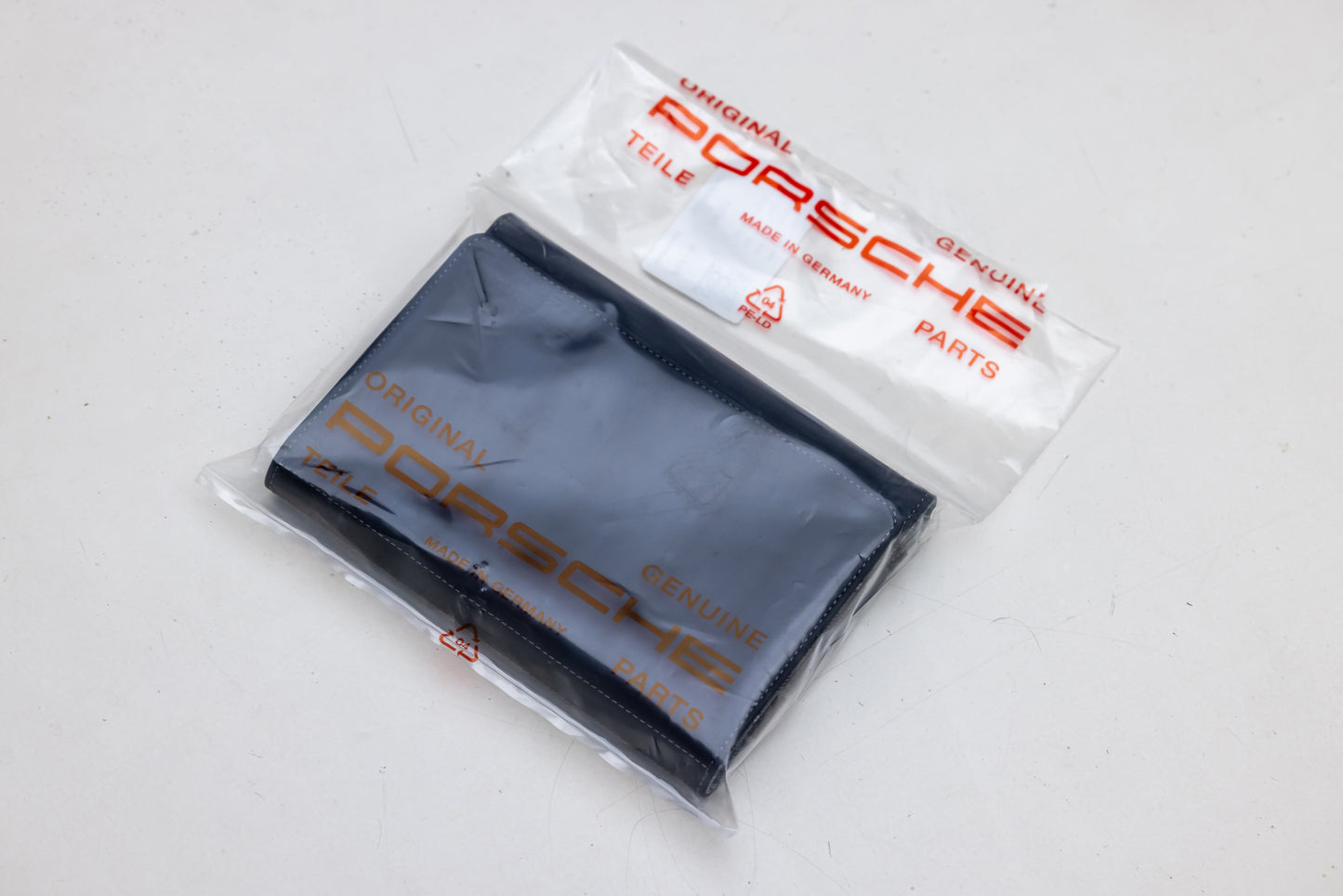 2025 Porsche 911 Turbo 50 Years