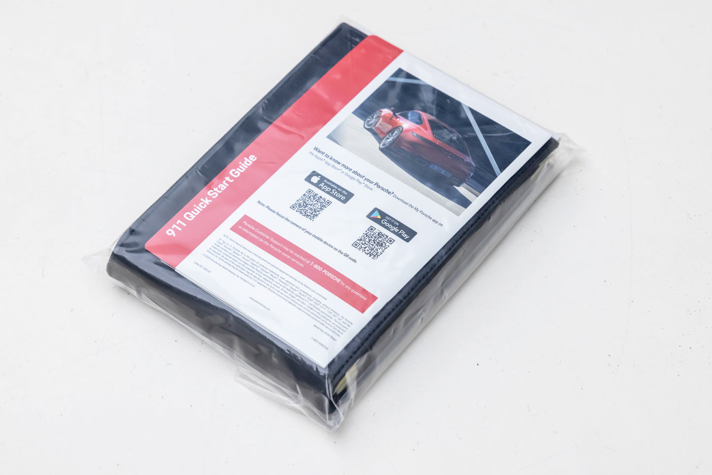 2025 Porsche 911 Turbo 50 Years