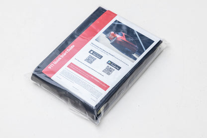 2025 Porsche 911 Turbo 50 Years