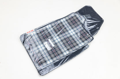 2025 Porsche 911 Turbo 50 Years