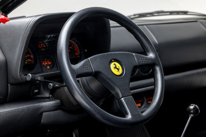 1992 Ferrari 512 TR