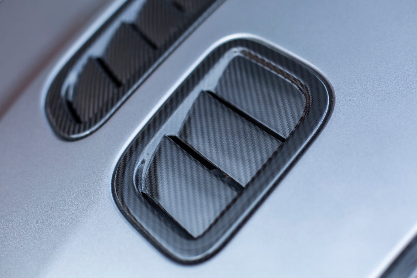 2012 Aston Martin V12 Vantage Manual