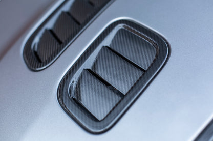 2012 Aston Martin V12 Vantage Manual