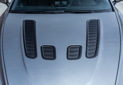 2012 Aston Martin V12 Vantage Manual