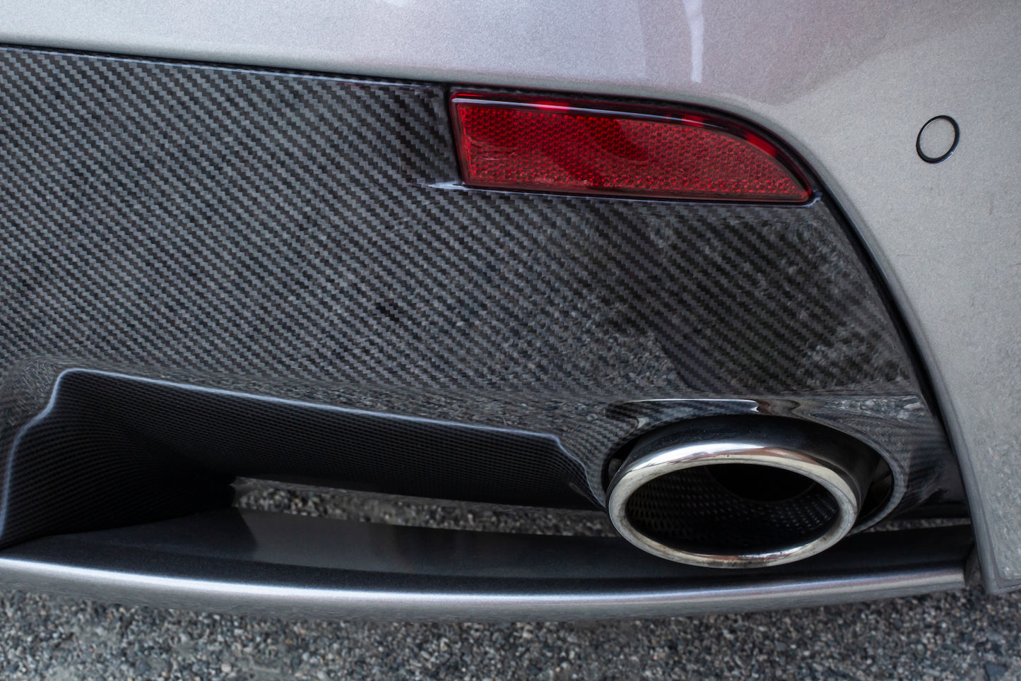 2012 Aston Martin V12 Vantage Manual