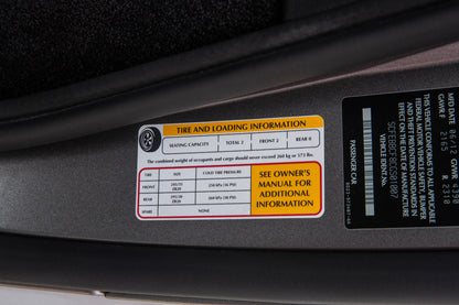 2012 Aston Martin V12 Vantage Manual