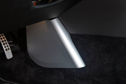 2012 Aston Martin V12 Vantage Manual