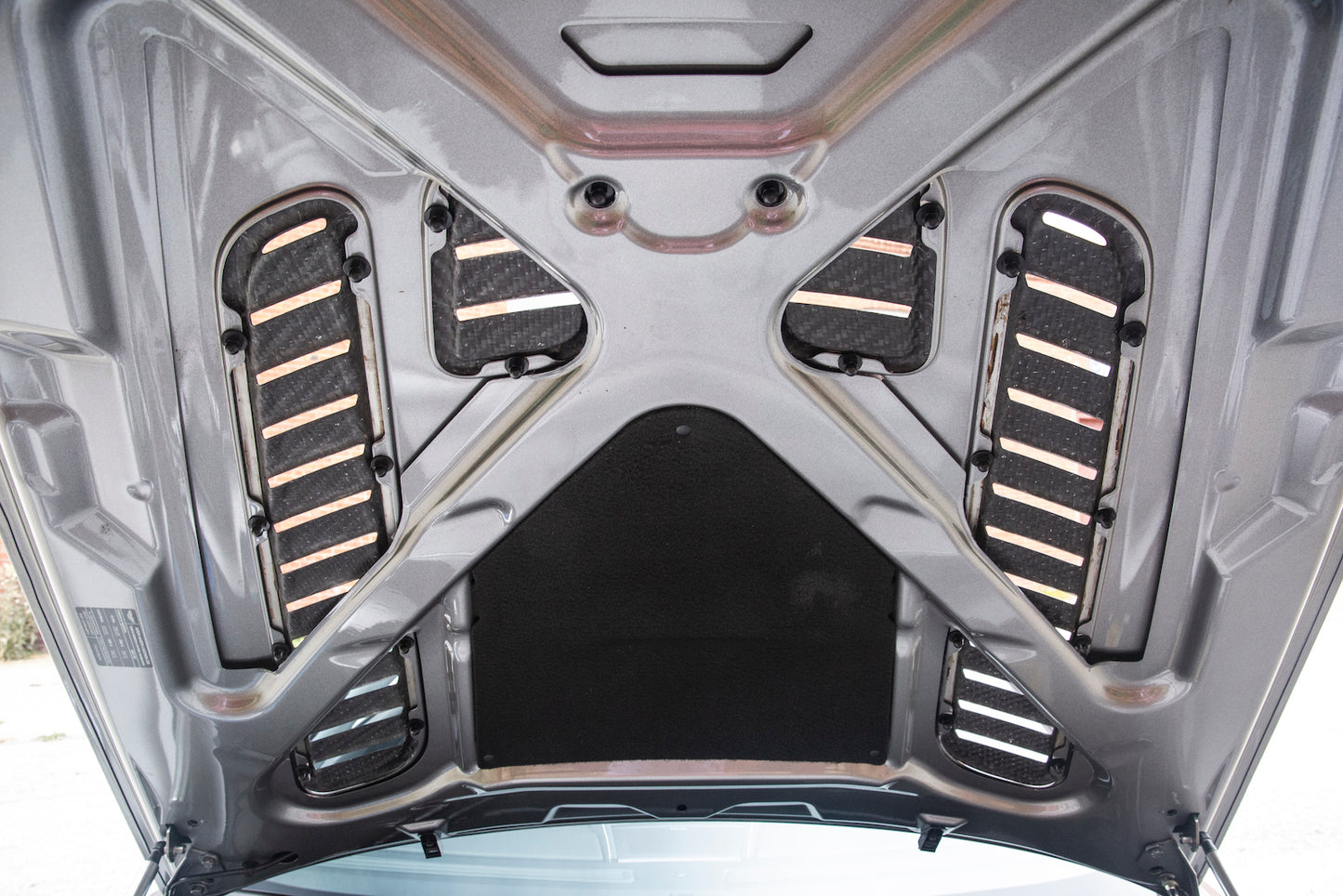 2012 Aston Martin V12 Vantage Manual