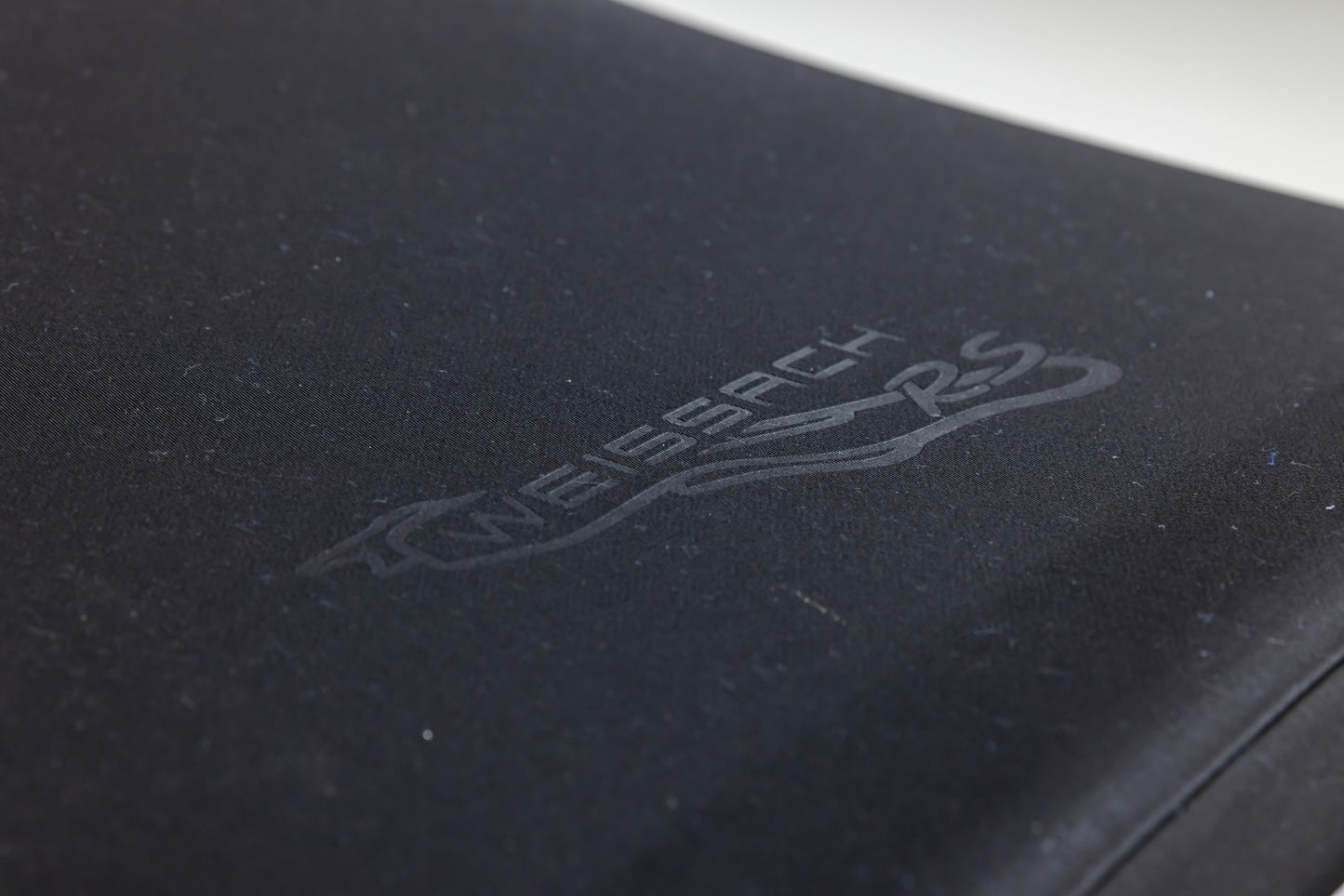 2024 Porsche 718 Spyder RS Weissach