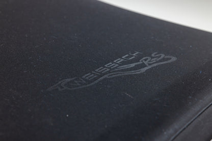 2024 Porsche 718 Spyder RS Weissach