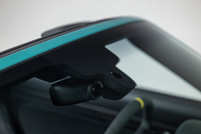 2024 Porsche 718 Spyder RS Weissach