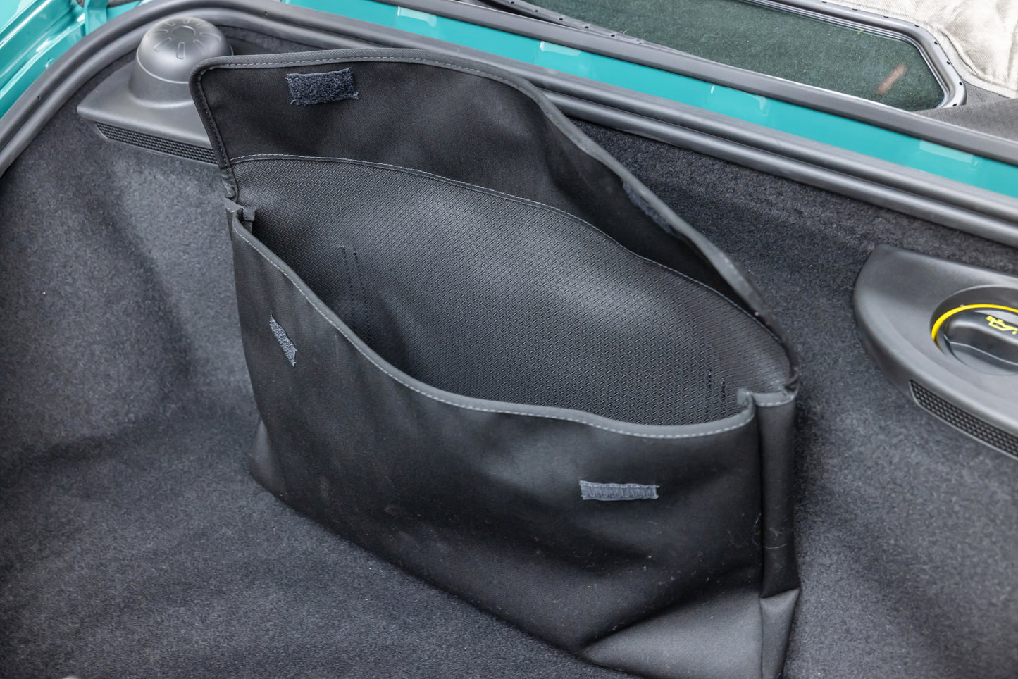 2024 Porsche 718 Spyder RS Weissach