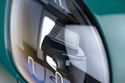 2024 Porsche 718 Spyder RS Weissach