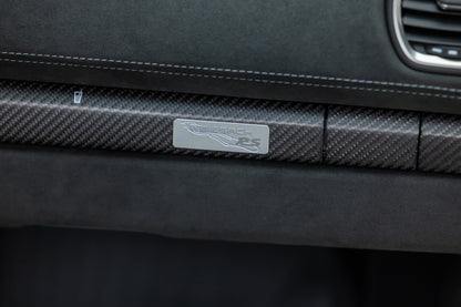 2024 Porsche 718 Spyder RS Weissach