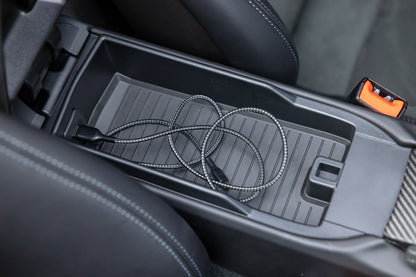 2024 Porsche 718 Spyder RS Weissach