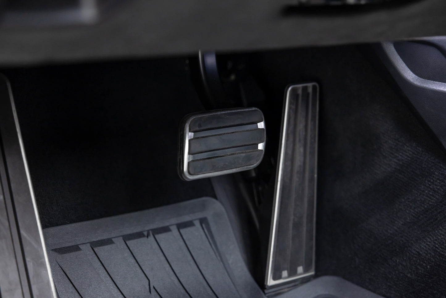 2024 Porsche 718 Spyder RS Weissach