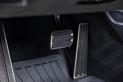 2024 Porsche 718 Spyder RS Weissach