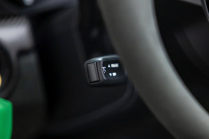 2024 Porsche 718 Spyder RS Weissach