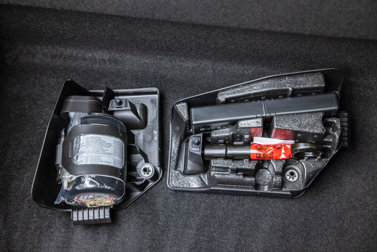 2024 Porsche 718 Spyder RS Weissach