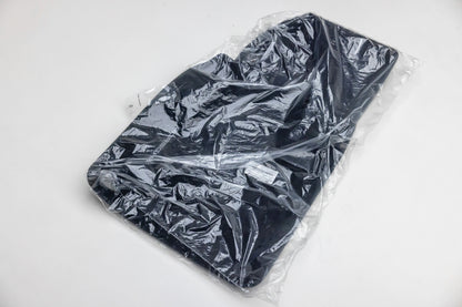 2024 Porsche 718 Spyder RS Weissach