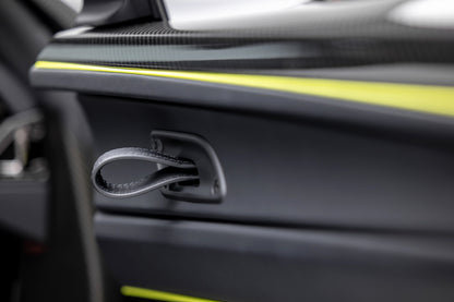 2015 Porsche 918 Spyder
