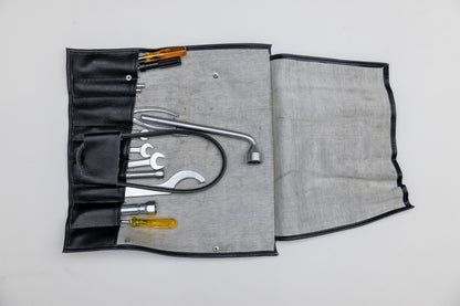 1988 Porsche 930 Turbo Cabriolet Slantnose