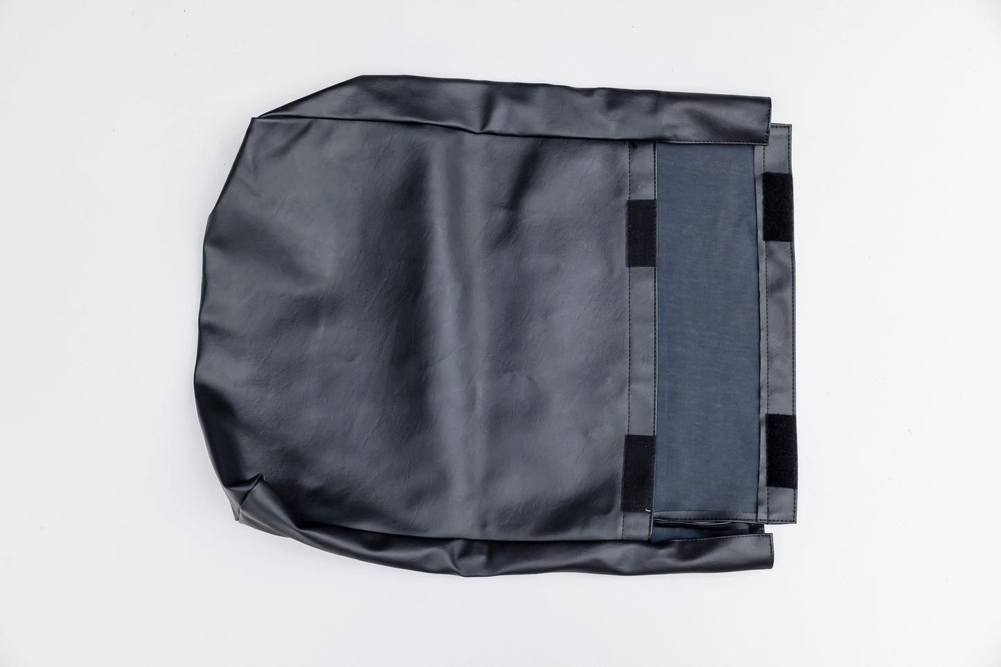 1988 Porsche 930 Turbo Cabriolet Slantnose