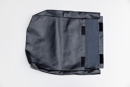 1988 Porsche 930 Turbo Cabriolet Slantnose