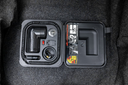 1988 Porsche 930 Turbo Cabriolet Slantnose