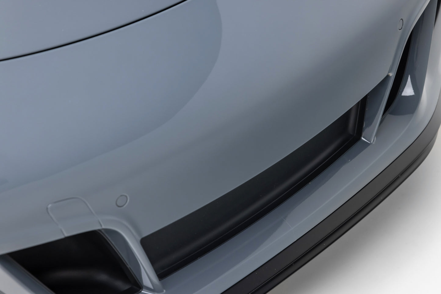 2018 Porsche 911 Carrera GTS Coupe 7-Speed