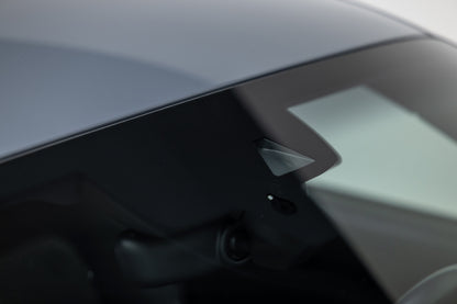 2018 Porsche 911 Carrera GTS Coupe 7-Speed