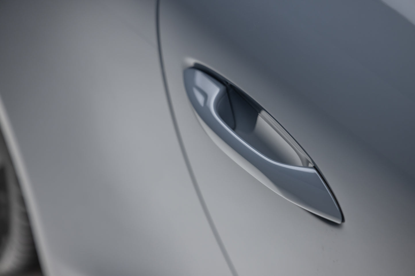 2018 Porsche 911 Carrera GTS Coupe 7-Speed