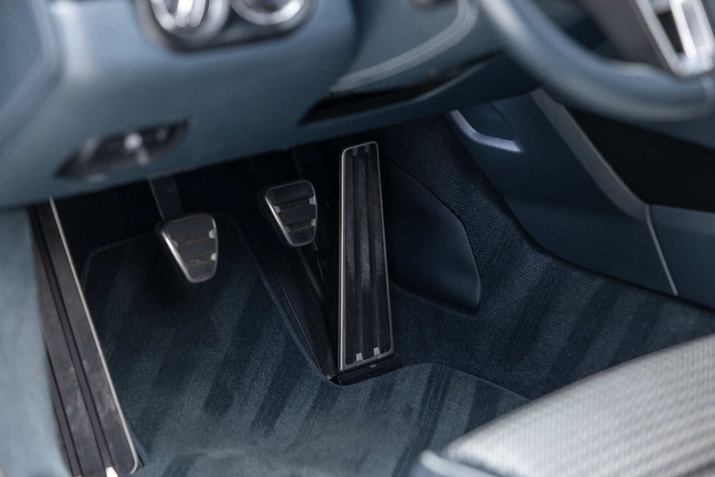 2018 Porsche 911 Carrera GTS Coupe 7-Speed