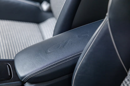 2018 Porsche 911 Carrera GTS Coupe 7-Speed