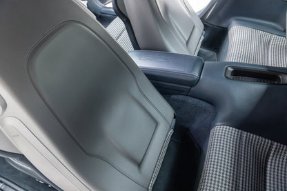 2018 Porsche 911 Carrera GTS Coupe 7-Speed