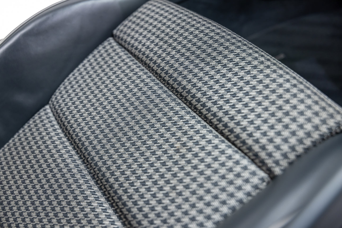 2018 Porsche 911 Carrera GTS Coupe 7-Speed