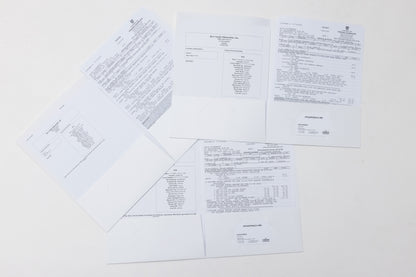 2018 Porsche 911 Carrera GTS Coupe 7-Speed